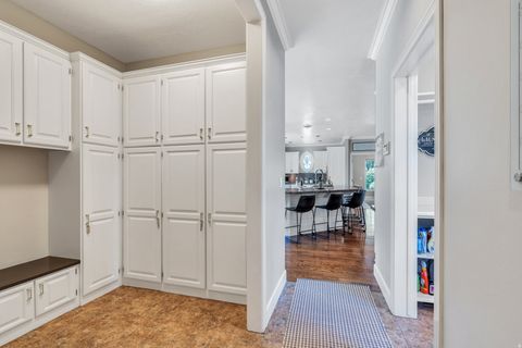 Tiny photo for 1480 430 E, Orem, UT 84097 (MLS # 2144774)