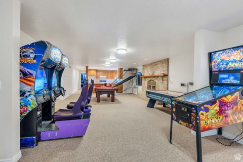Tiny photo for 1480 430 E, Orem, UT 84097 (MLS # 2144774)