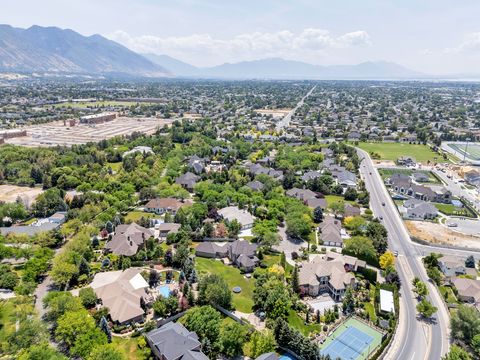 Tiny photo for 1480 430 E, Orem, UT 84097 (MLS # 2144774)