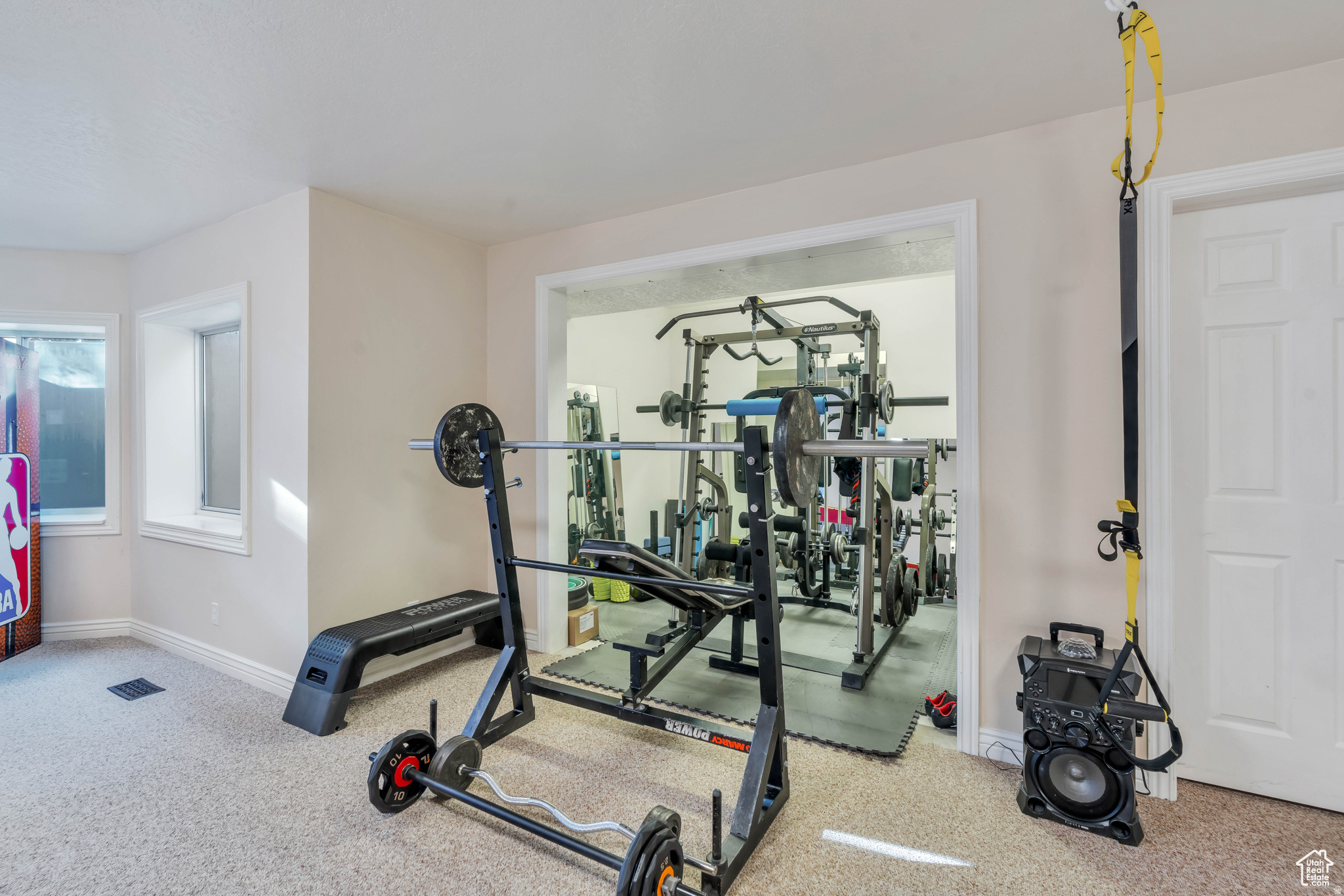 OLD ORCHARD ESTATES - Residential