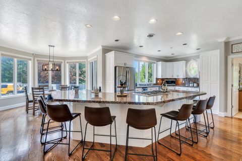 Tiny photo for 1480 430 E, Orem, UT 84097 (MLS # 2144774)