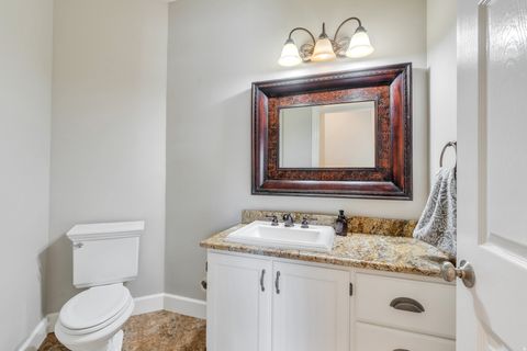 Tiny photo for 1480 430 E, Orem, UT 84097 (MLS # 2144774)