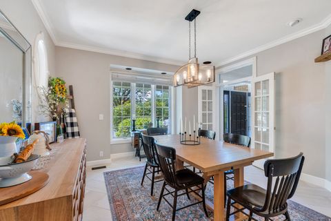 Tiny photo for 1480 430 E, Orem, UT 84097 (MLS # 2144774)