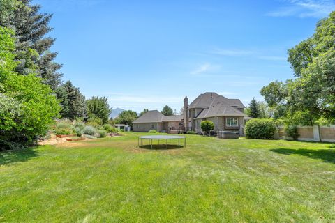 Tiny photo for 1480 430 E, Orem, UT 84097 (MLS # 2144774)