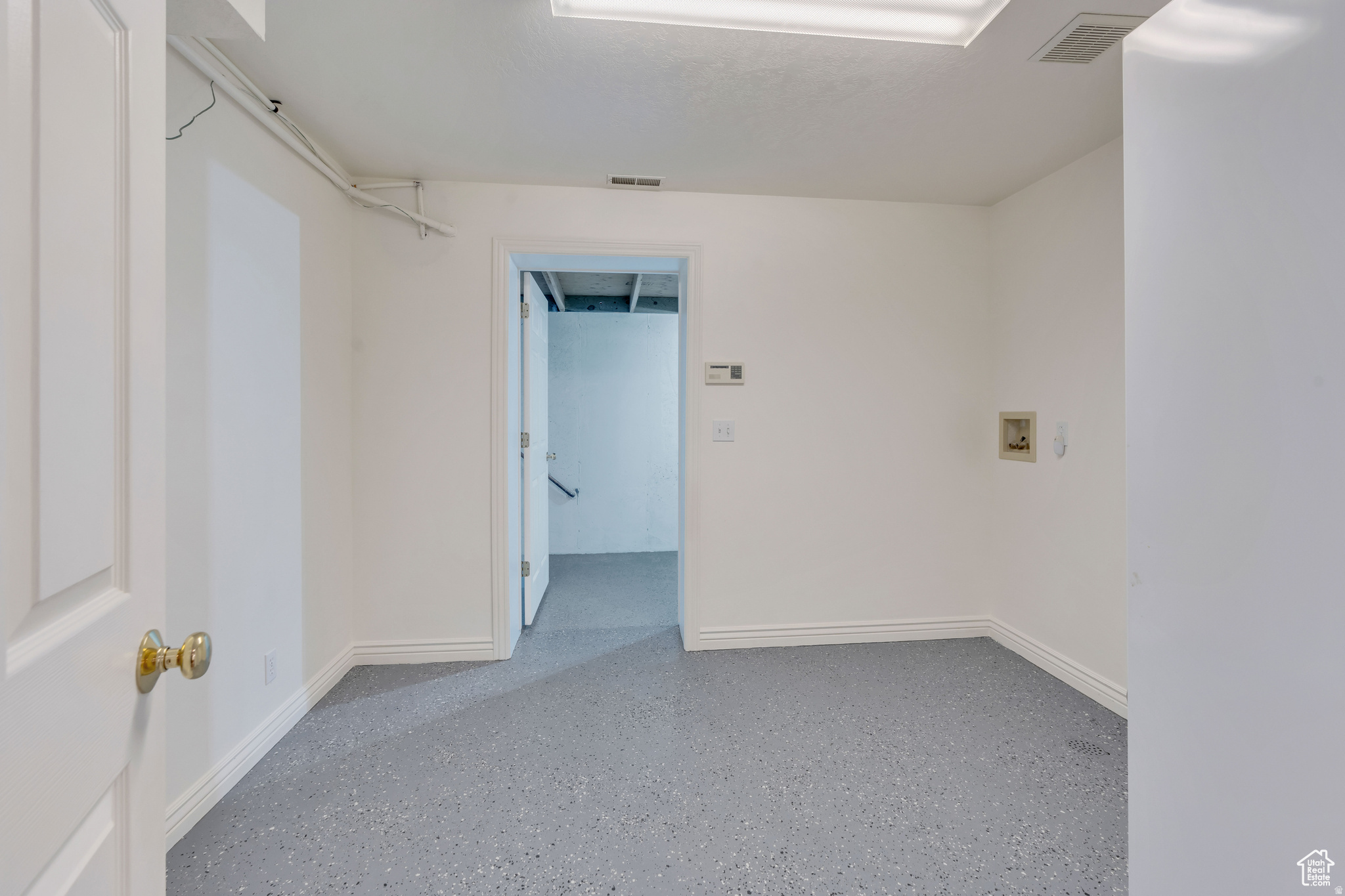 OLD ORCHARD ESTATES - Residential