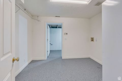 Tiny photo for 1480 430 E, Orem, UT 84097 (MLS # 2144774)