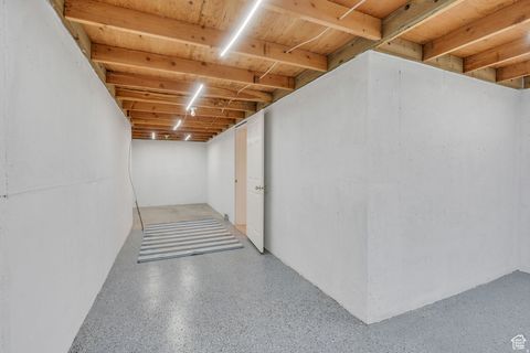 Tiny photo for 1480 430 E, Orem, UT 84097 (MLS # 2144774)