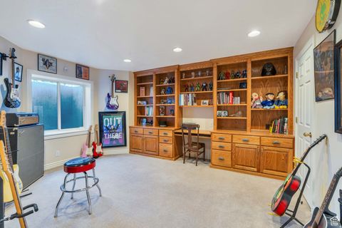 Tiny photo for 1480 430 E, Orem, UT 84097 (MLS # 2144774)