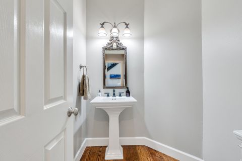 Tiny photo for 1480 430 E, Orem, UT 84097 (MLS # 2144774)