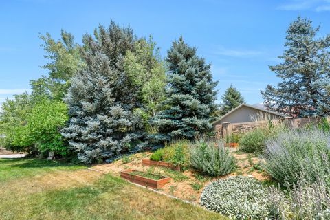 Tiny photo for 1480 430 E, Orem, UT 84097 (MLS # 2144774)