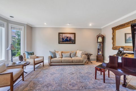 Tiny photo for 1480 430 E, Orem, UT 84097 (MLS # 2144774)