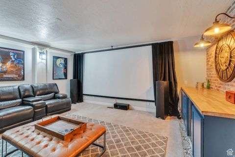 Tiny photo for 1480 430 E, Orem, UT 84097 (MLS # 2144774)