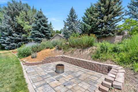 Tiny photo for 1480 430 E, Orem, UT 84097 (MLS # 2144774)
