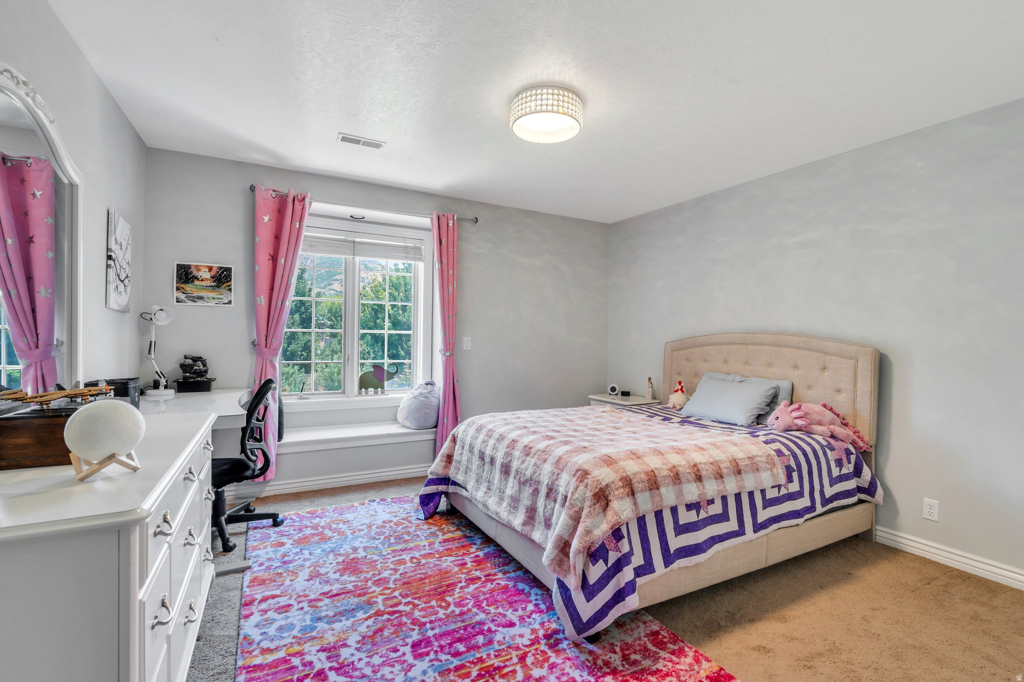 OLD ORCHARD ESTATES - Residential