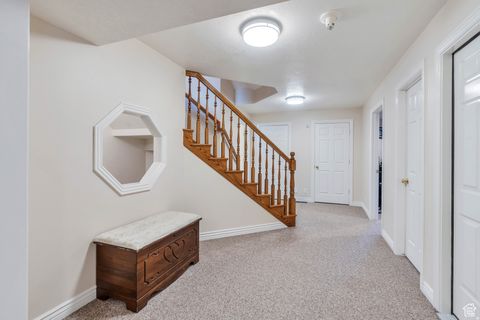 Tiny photo for 1480 430 E, Orem, UT 84097 (MLS # 2144774)