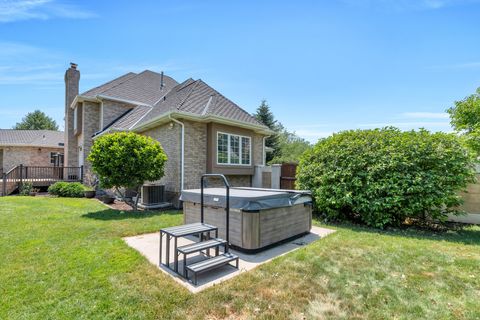 Tiny photo for 1480 430 E, Orem, UT 84097 (MLS # 2144774)