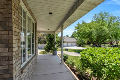Tiny photo for 1480 430 E, Orem, UT 84097 (MLS # 2144774)