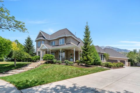 Tiny photo for 1480 430 E, Orem, UT 84097 (MLS # 2144774)