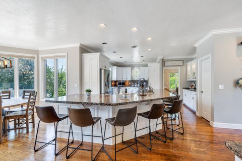 Tiny photo for 1480 430 E, Orem, UT 84097 (MLS # 2144774)