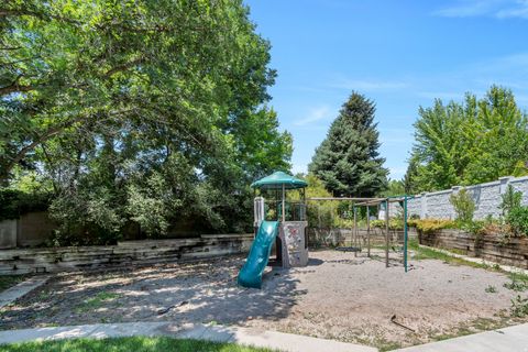 Tiny photo for 1480 430 E, Orem, UT 84097 (MLS # 2144774)