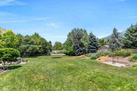 Tiny photo for 1480 430 E, Orem, UT 84097 (MLS # 2144774)
