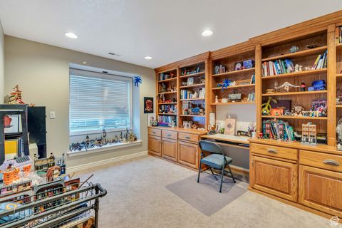 Tiny photo for 1480 430 E, Orem, UT 84097 (MLS # 2144774)