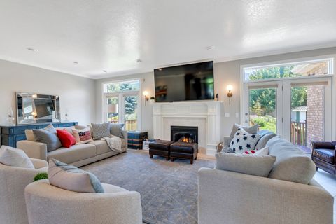 Tiny photo for 1480 430 E, Orem, UT 84097 (MLS # 2144774)