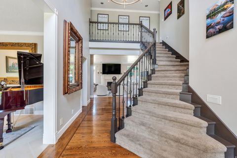 Tiny photo for 1480 430 E, Orem, UT 84097 (MLS # 2144774)