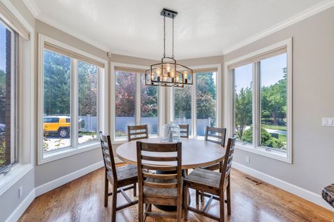 Tiny photo for 1480 430 E, Orem, UT 84097 (MLS # 2144774)