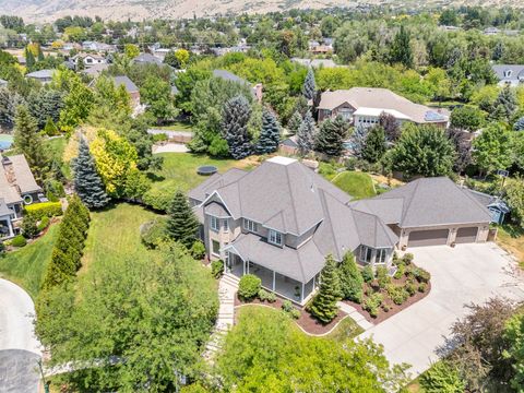 Tiny photo for 1480 430 E, Orem, UT 84097 (MLS # 2144774)