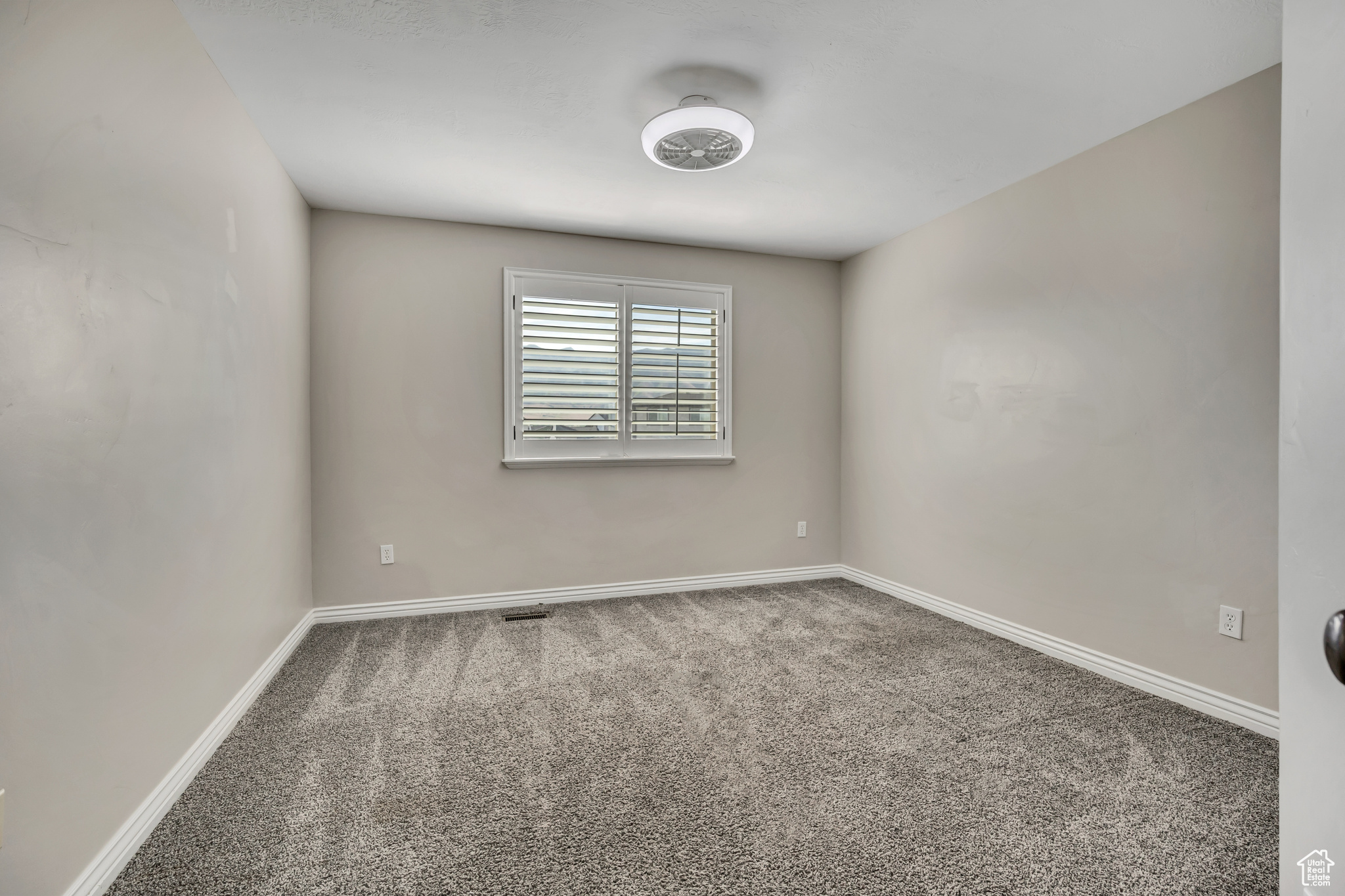 PONDEROSA ESTATES - Residential