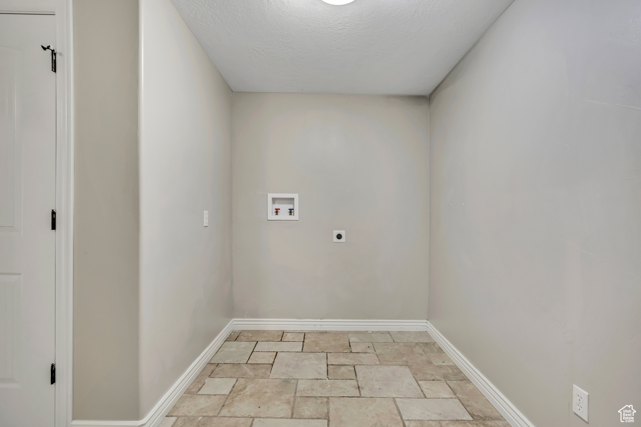 PONDEROSA ESTATES - Residential