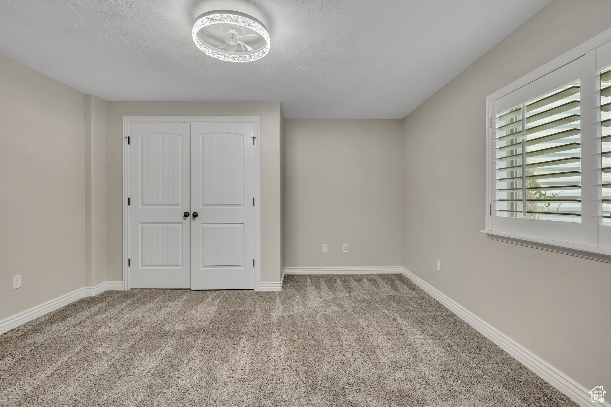 PONDEROSA ESTATES - Residential