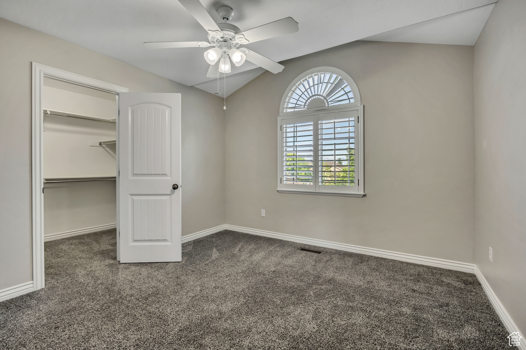 PONDEROSA ESTATES - Residential