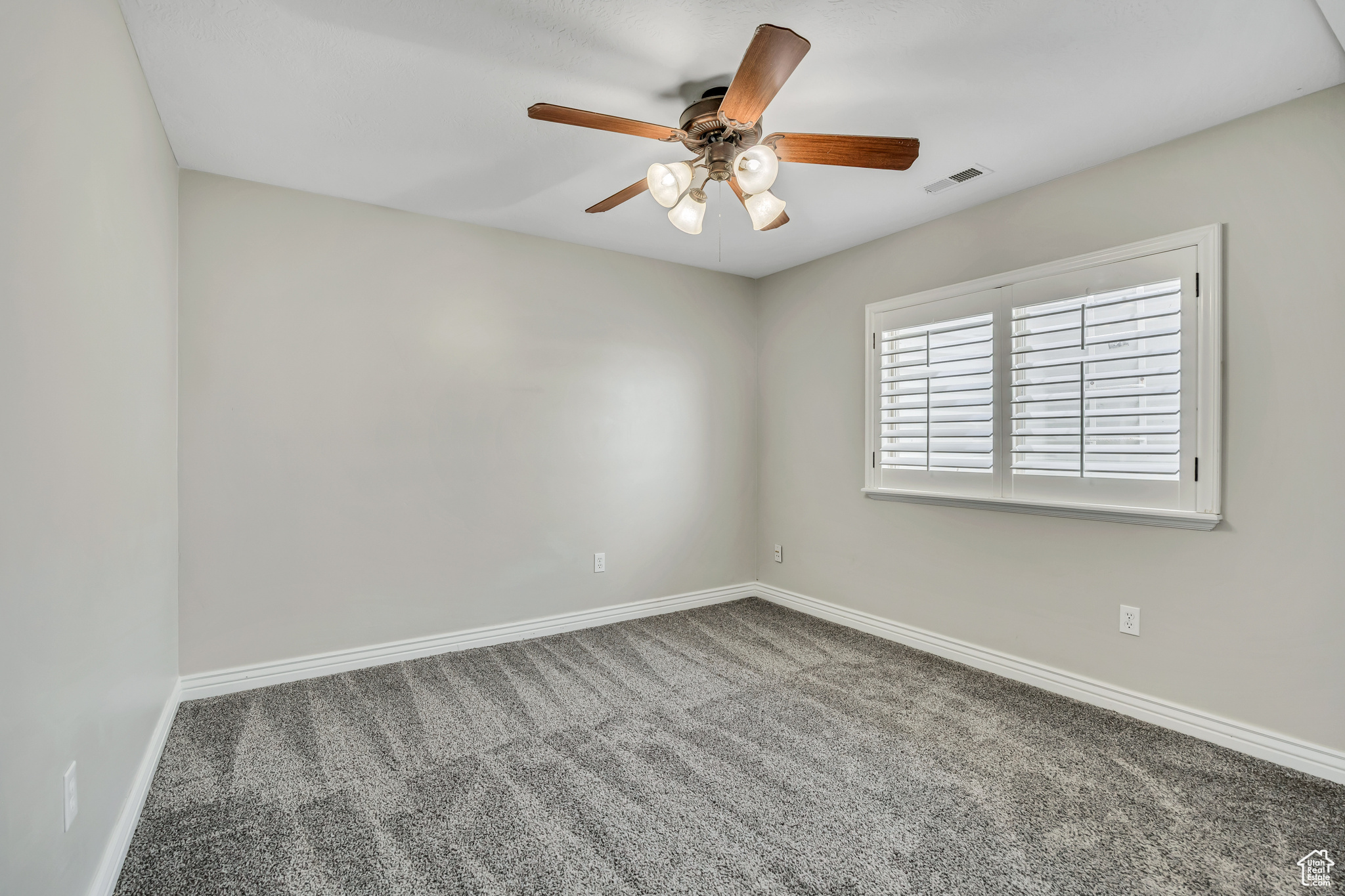 PONDEROSA ESTATES - Residential