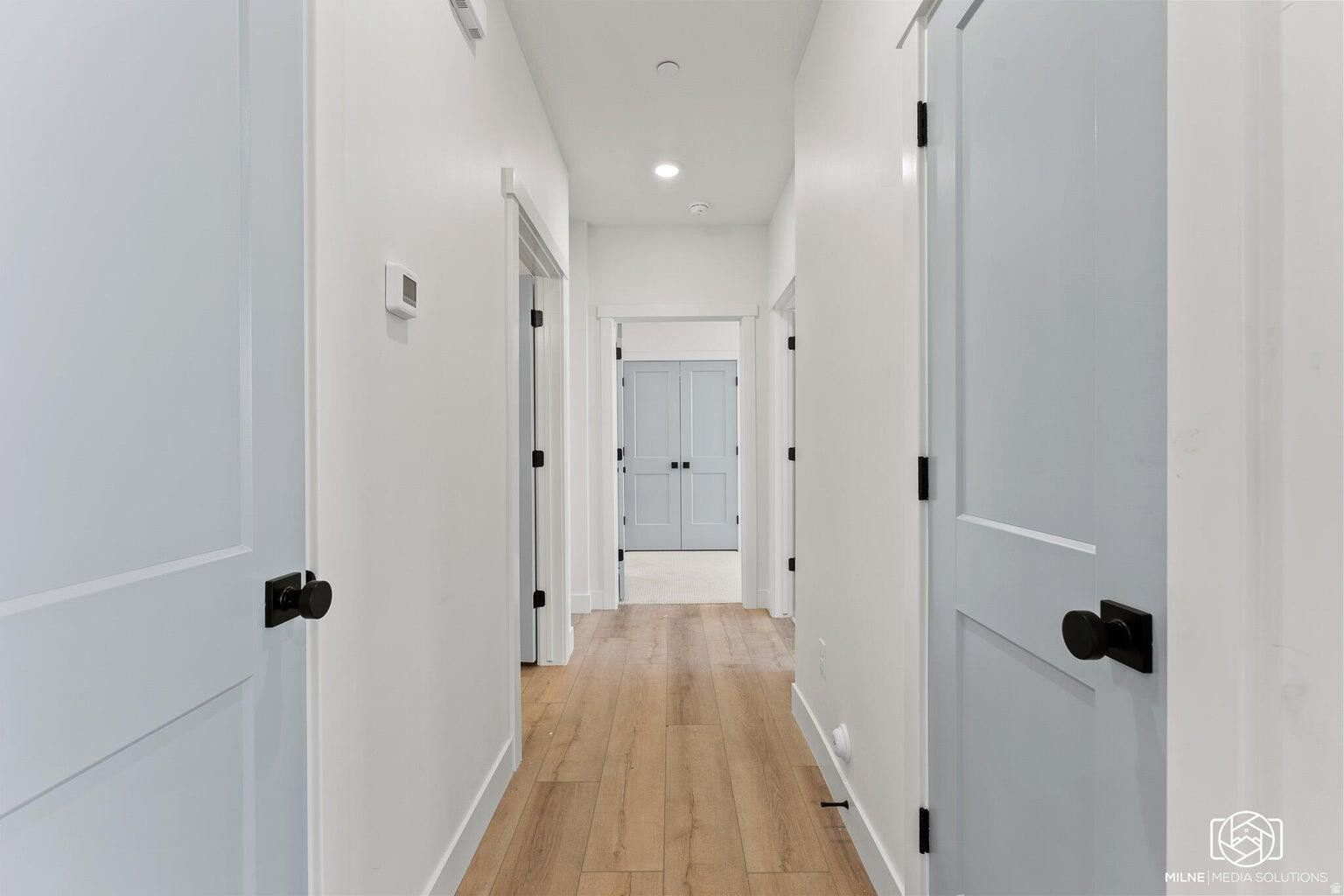 DESERT COLOR RESORT CONDOMINIUMS 2D - Residential