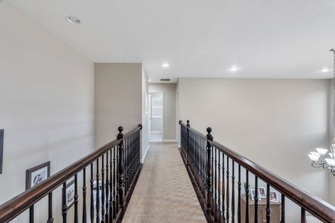 Tiny photo for 326 W SHORELINE CT, Vineyard, UT 84059 (MLS # 2144321)