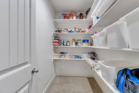 Tiny photo for 326 W SHORELINE CT, Vineyard, UT 84059 (MLS # 2144321)