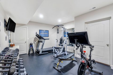 Tiny photo for 326 W SHORELINE CT, Vineyard, UT 84059 (MLS # 2144321)