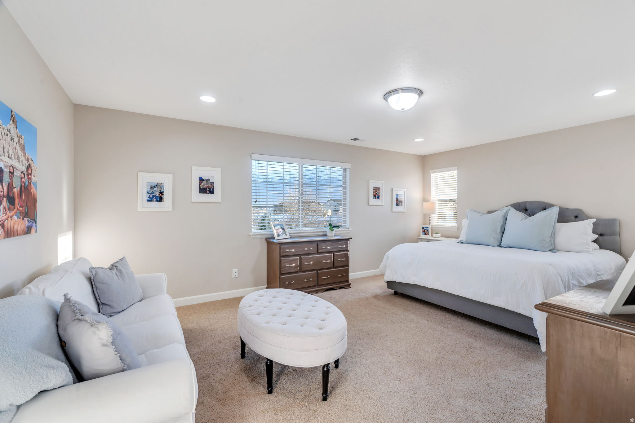 THE SHORES PHASE 1 - Residential