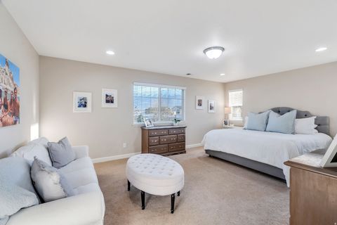 Tiny photo for 326 W SHORELINE CT, Vineyard, UT 84059 (MLS # 2144321)