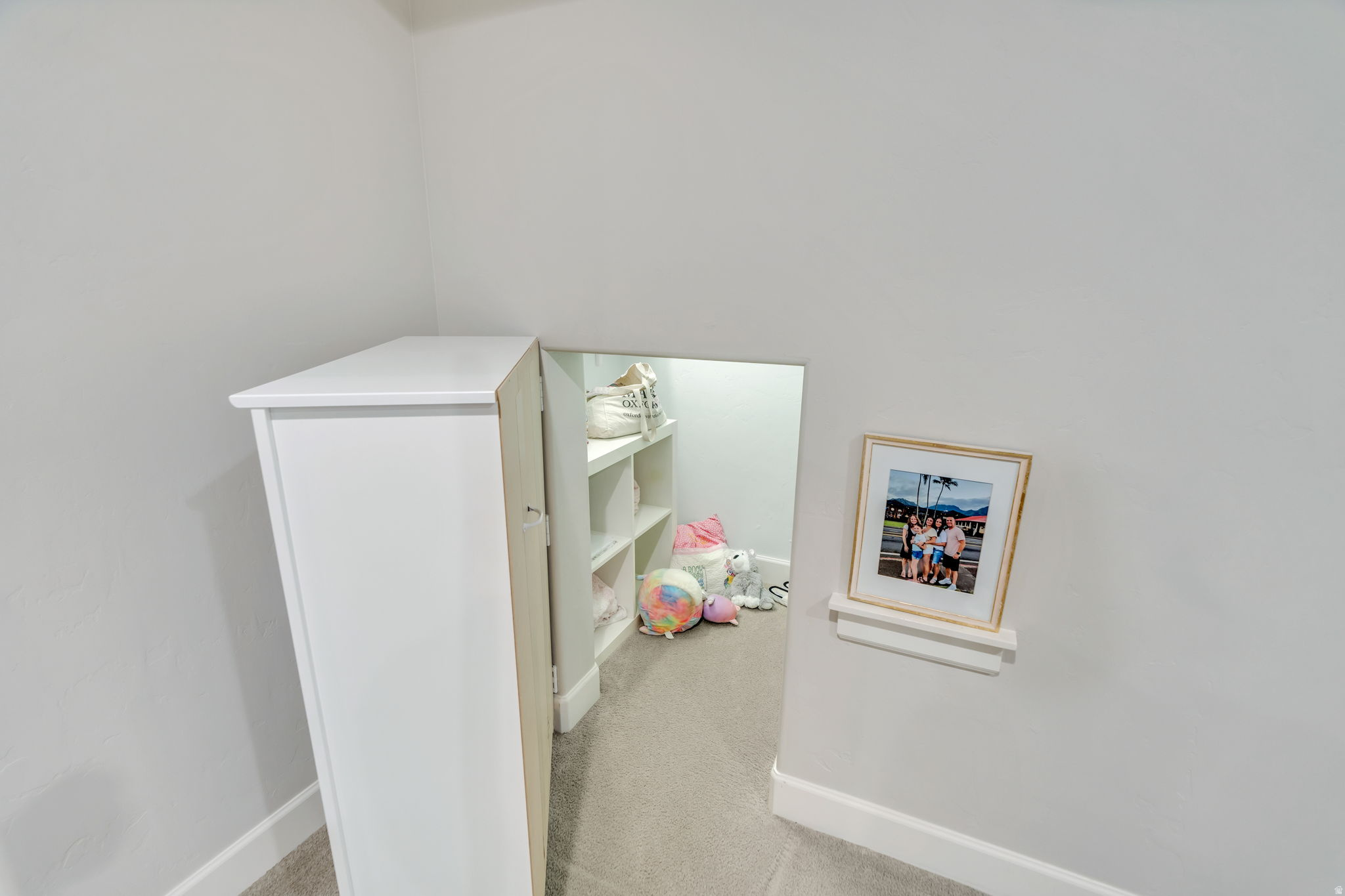 THE SHORES PHASE 1 - Residential