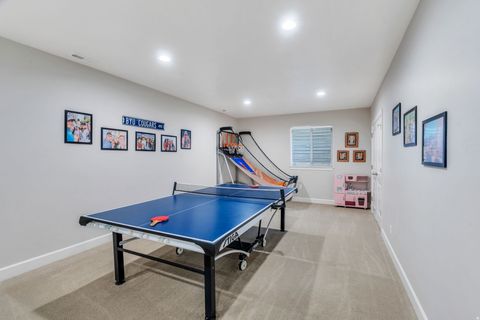 Tiny photo for 326 W SHORELINE CT, Vineyard, UT 84059 (MLS # 2144321)