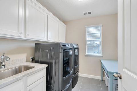 Tiny photo for 326 W SHORELINE CT, Vineyard, UT 84059 (MLS # 2144321)