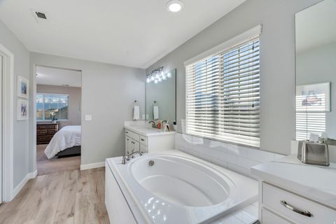 Tiny photo for 326 W SHORELINE CT, Vineyard, UT 84059 (MLS # 2144321)