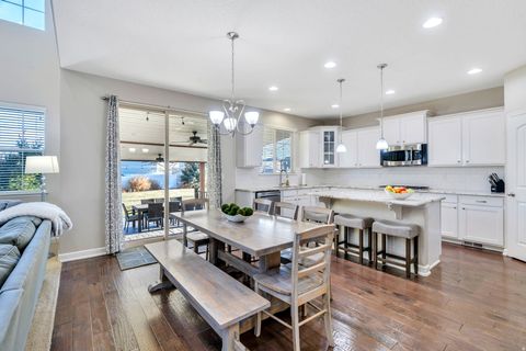 Tiny photo for 326 W SHORELINE CT, Vineyard, UT 84059 (MLS # 2144321)