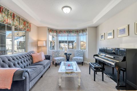 Tiny photo for 326 W SHORELINE CT, Vineyard, UT 84059 (MLS # 2144321)