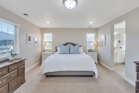 Tiny photo for 326 W SHORELINE CT, Vineyard, UT 84059 (MLS # 2144321)