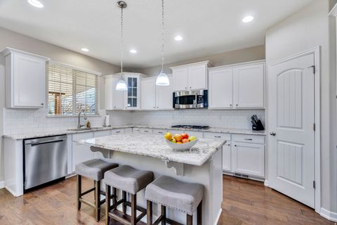 Tiny photo for 326 W SHORELINE CT, Vineyard, UT 84059 (MLS # 2144321)