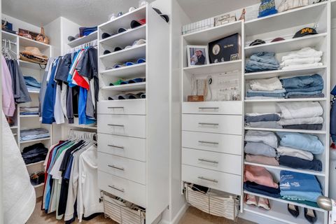 Tiny photo for 326 W SHORELINE CT, Vineyard, UT 84059 (MLS # 2144321)